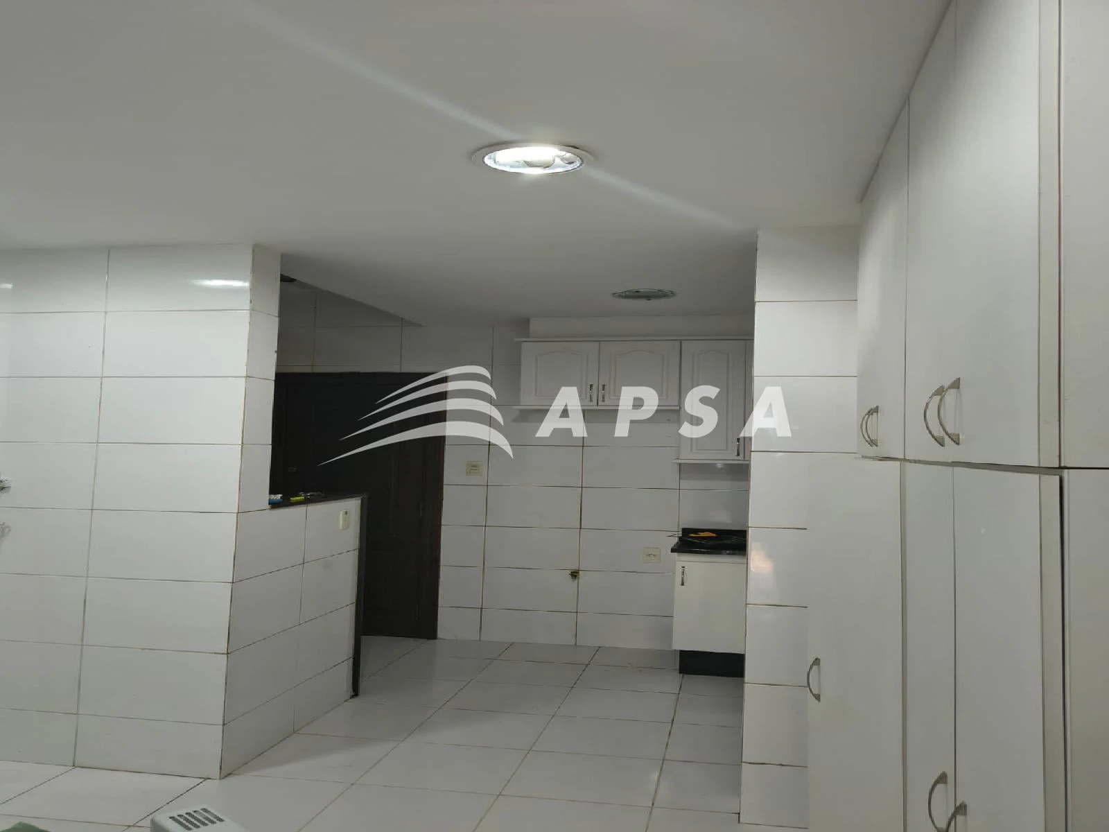 Apartamento de 2 quartos com 110 m² e 1 banheiro — photo 13