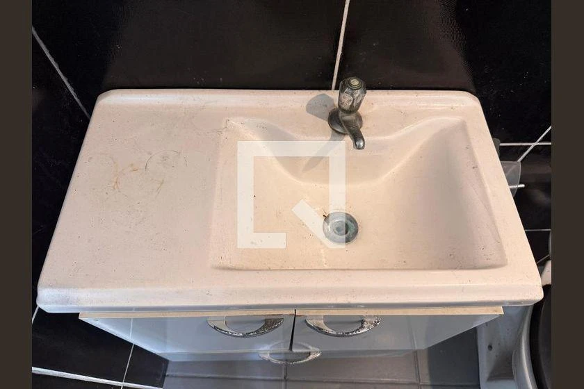 Apartamento de 1 quarto com varanda e 65 m² — photo 20