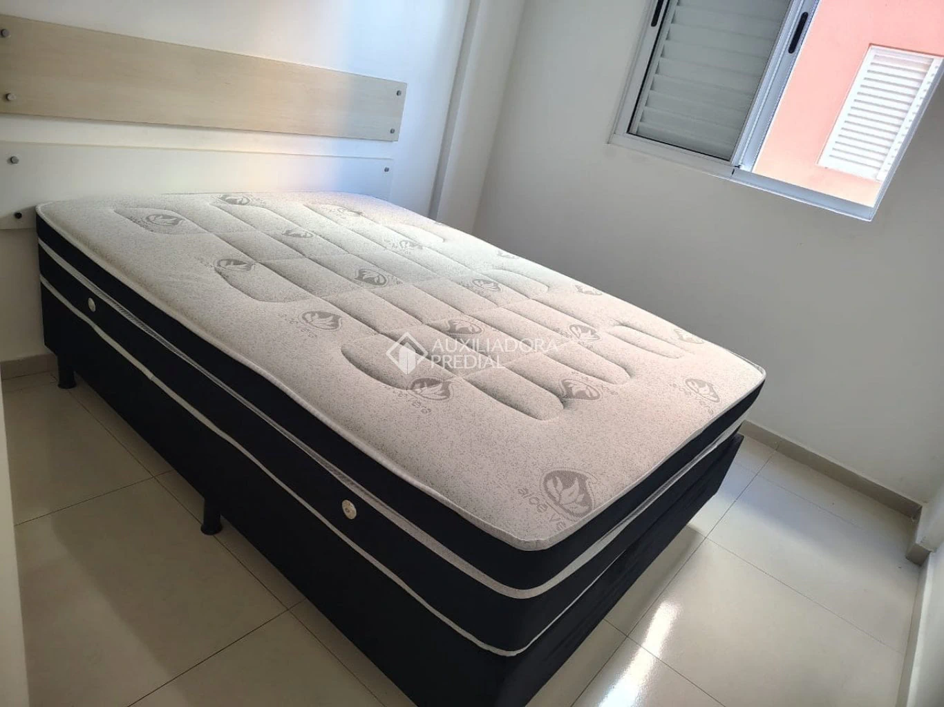 Washing machine in a 2-bedroom apartment, 88 m² — photo 6