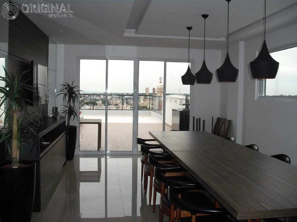 Loft amueblado de 30 m² con 1 dormitorio — photo 17