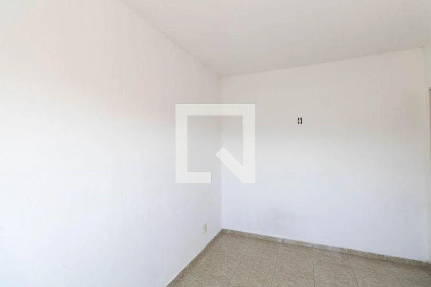 Casa de 1 quarto e 42 m² — photo 14