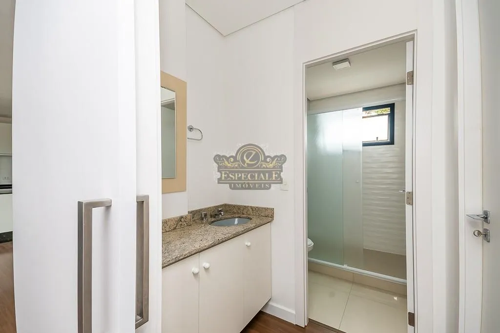 Apartamento de 185 m² com 2 quartos e 2 vagas — photo 14