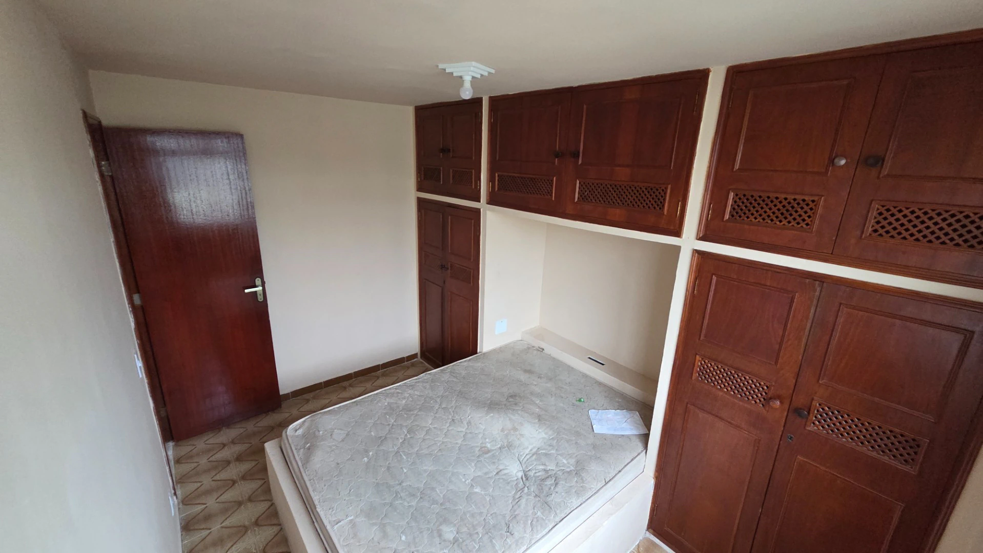2-bedroom, 48 m² apartment in Rio de Janeiro — photo 19