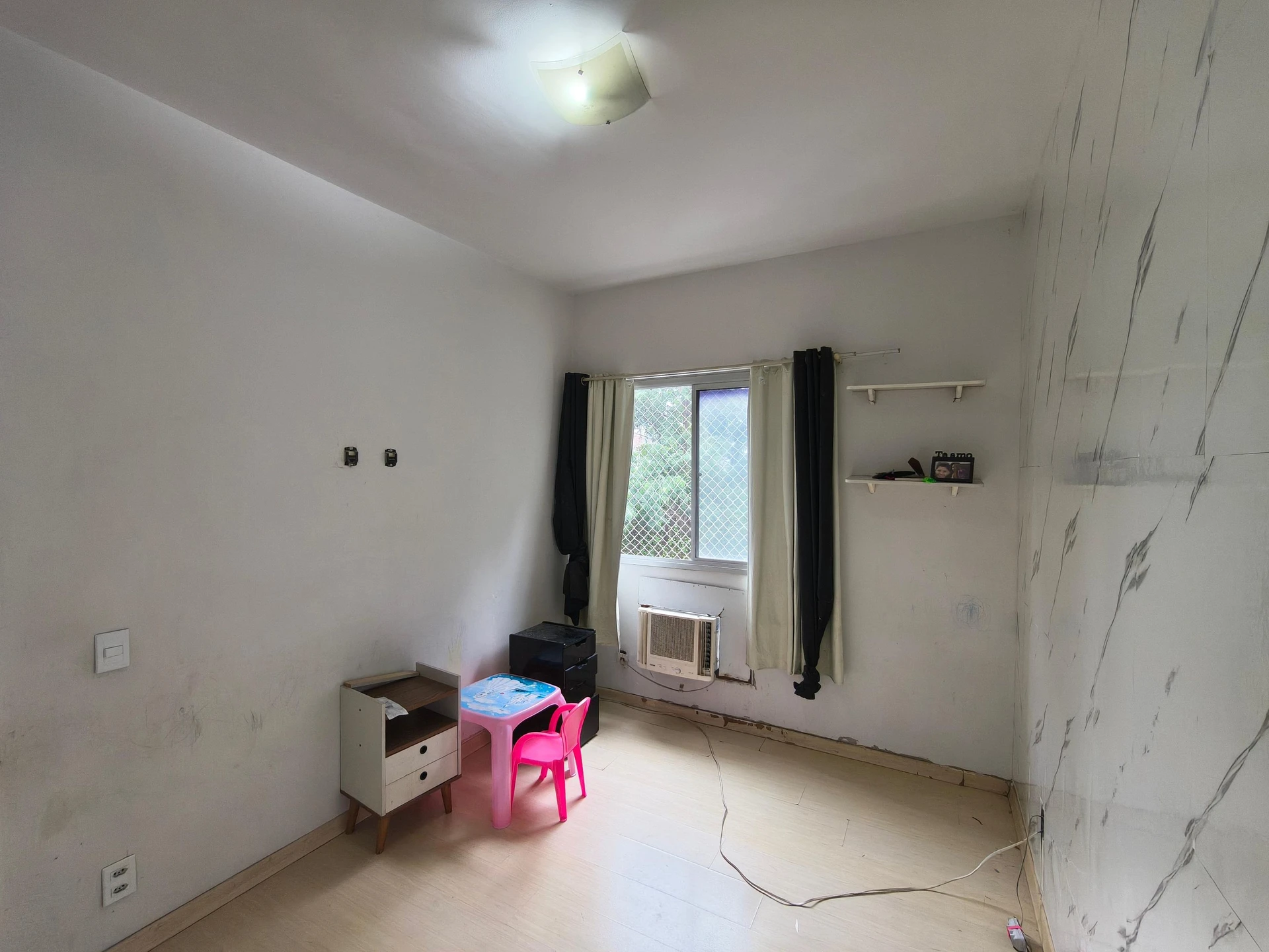 Rental apartment with 2 bedrooms and 2 bathrooms — photo 16