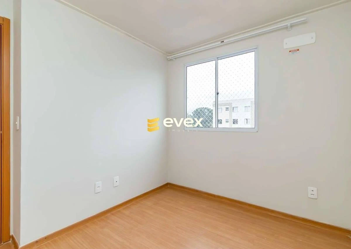 2-bedroom apartment, 84 m² — photo 6
