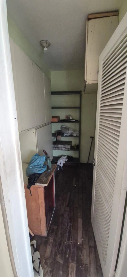 Apartamento mobiliado com 3 quartos e 175 m² — photo 3