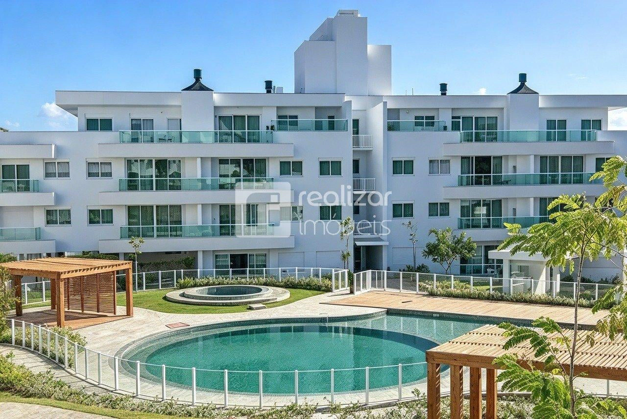 Вид на горы и 3 спальни: квартира 166 м² — photo 3