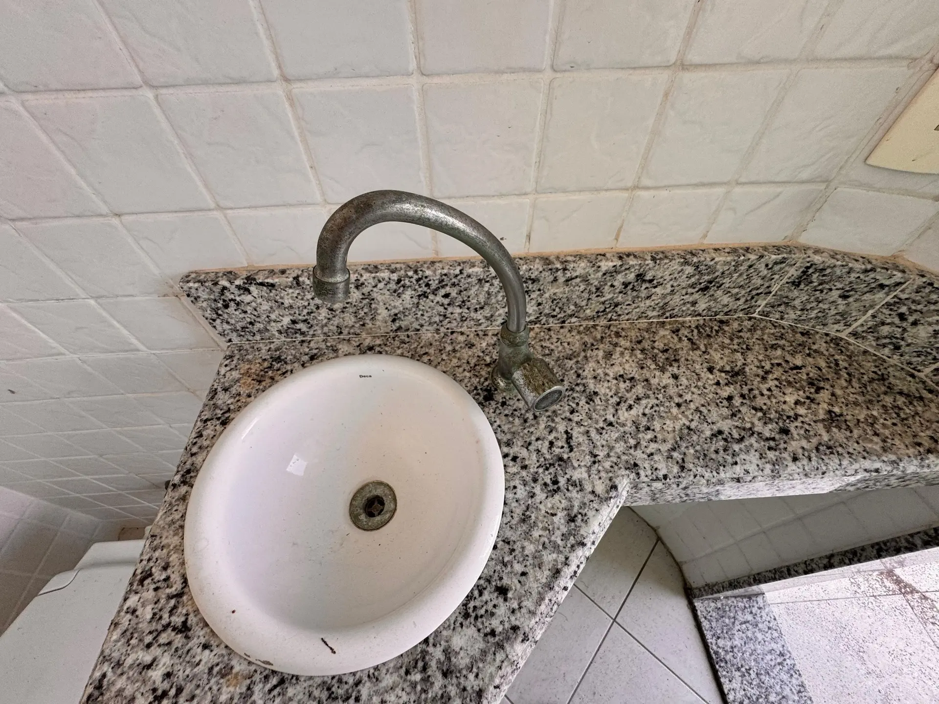 Apartamento, 233 m², com janelas do piso ao teto — photo 70