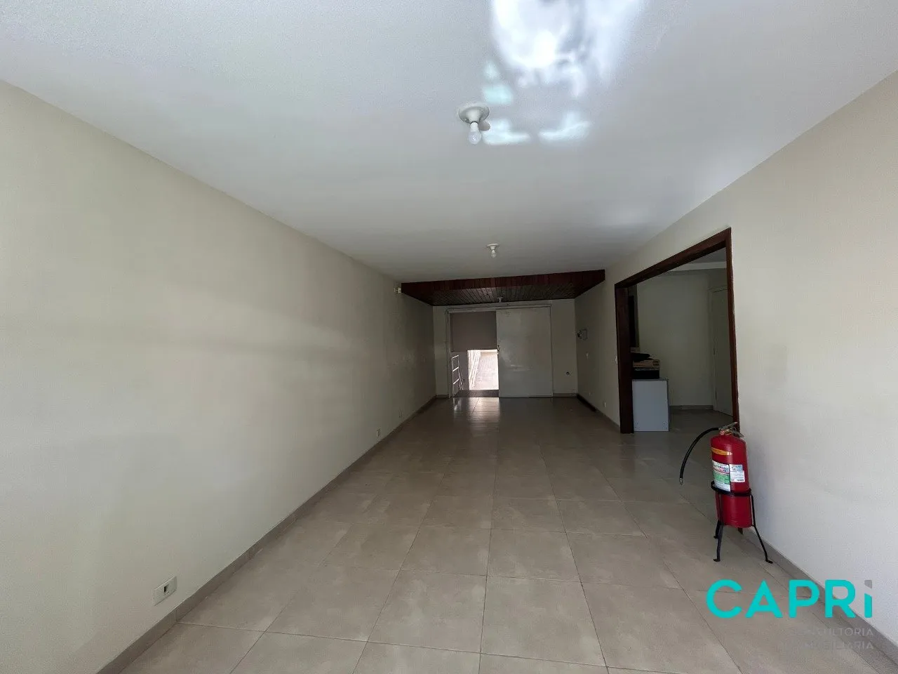 House with 4 bedrooms and a private BBQ — photo 39