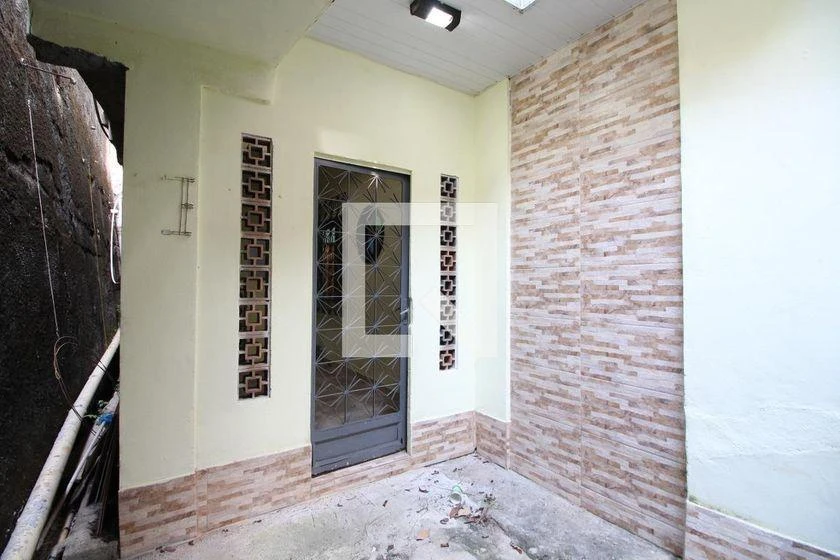 House with 1 bedroom and 50 m² with 1 bathroom — photo 29