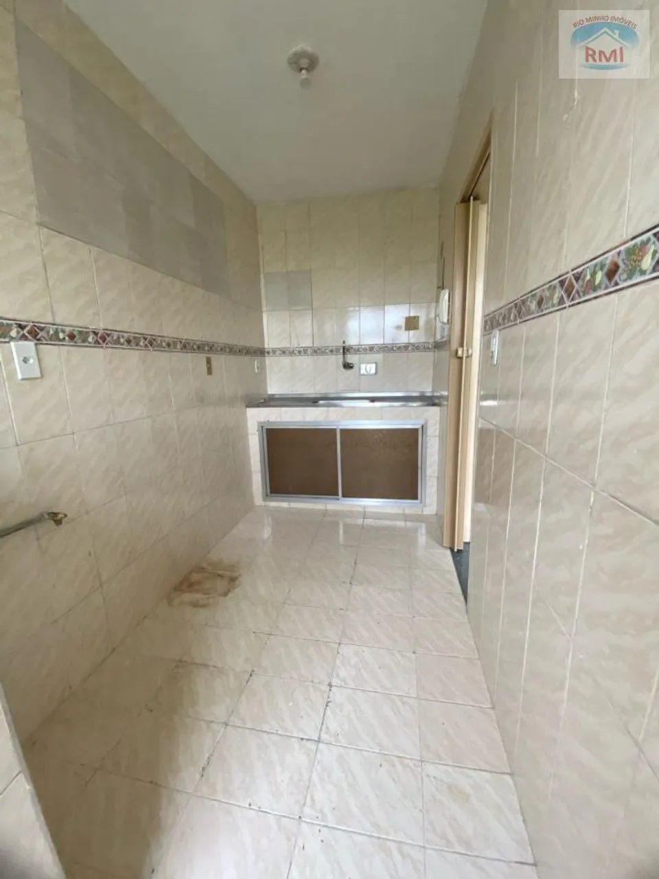 Орендна квартира з 2 спальнями та 1 місцем паркування — photo 9
