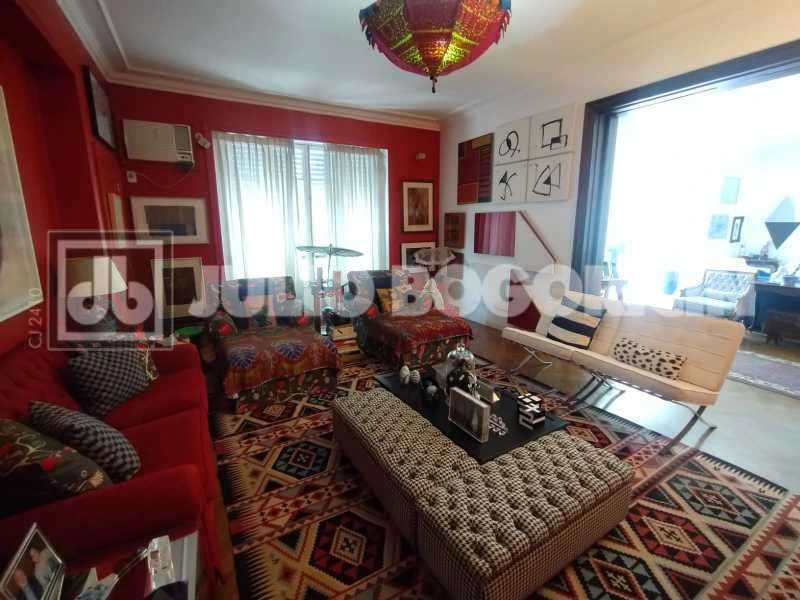 423 m² apartment with 4 bedrooms and 3 en-suites — photo 11