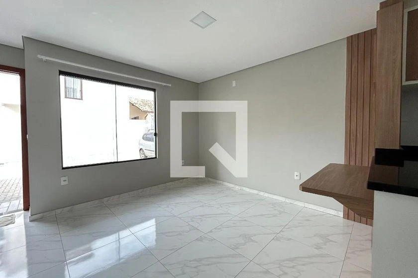3-bedroom house, 70 m² — photo 20