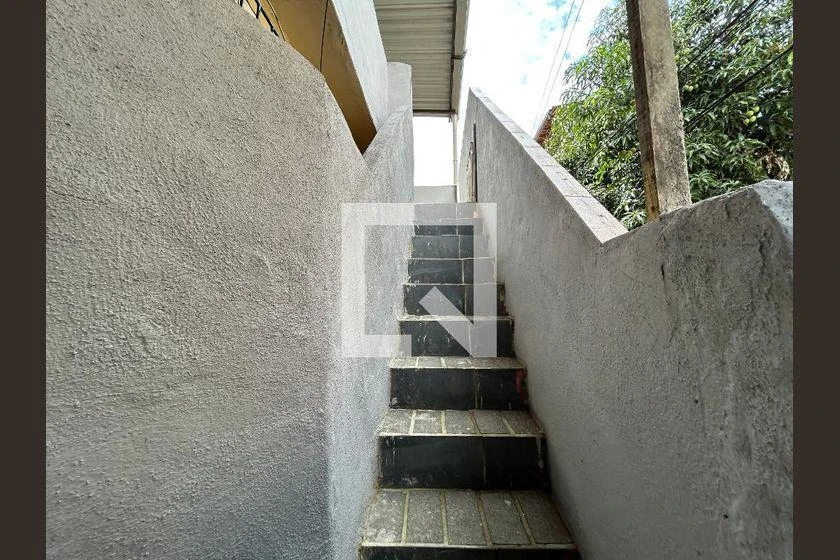One-bedroom house, 50 m² — photo 10