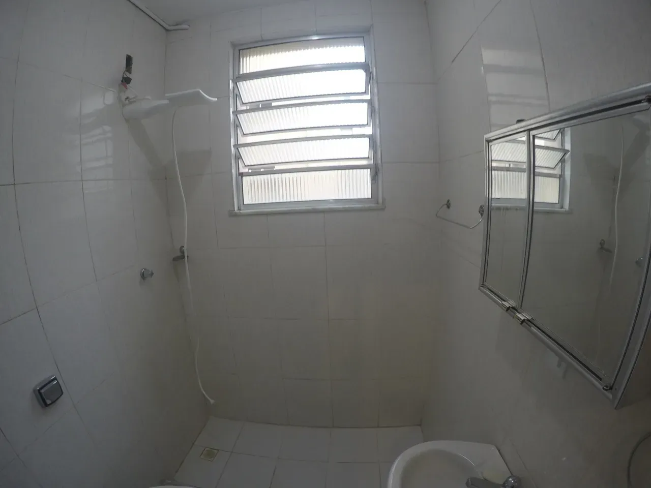 One-bedroom apartment, 25 m² — photo 14
