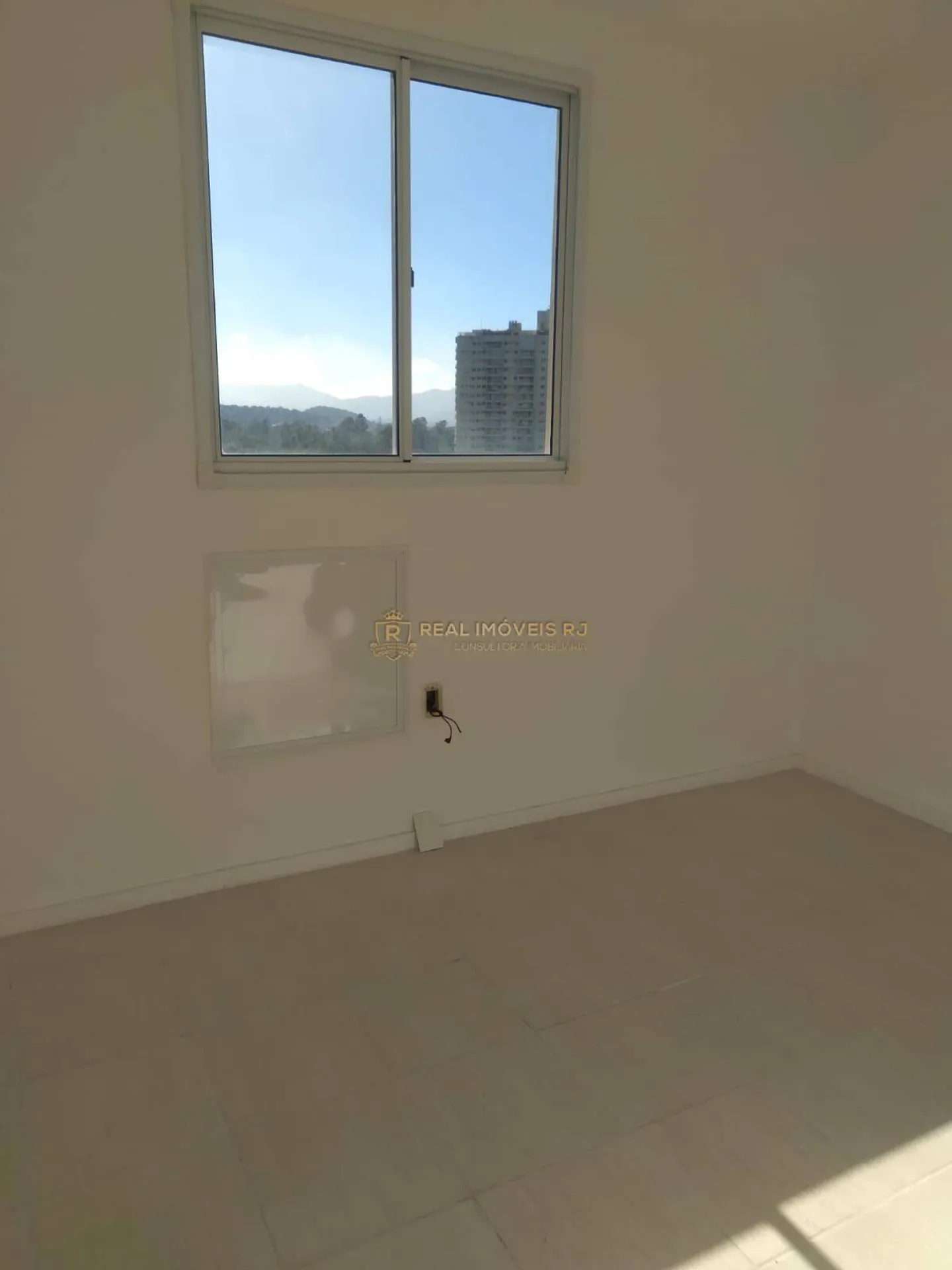 Apartment, 60 m², with a mountain view — photo 3