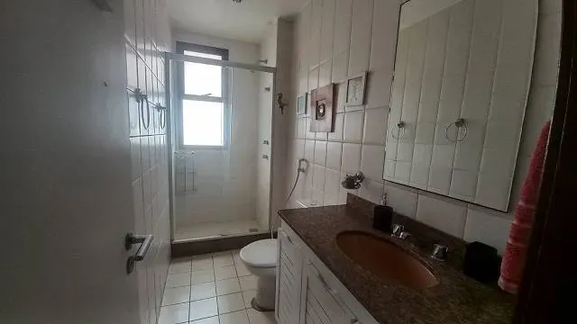 53 m² apartment with a private BBQ and a washing machine — photo 5