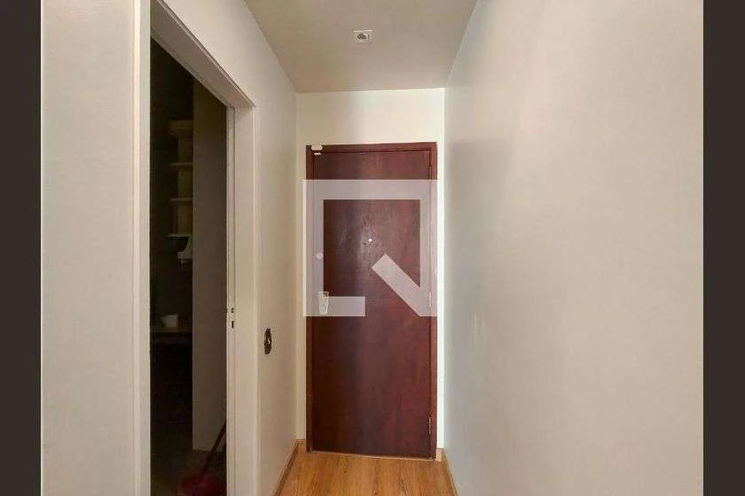4-bedroom apartment with 3 bathrooms and 128 m² view — photo 28