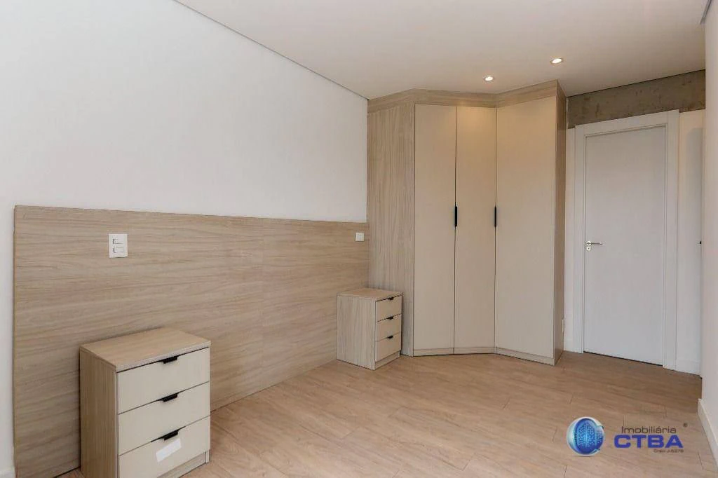67 m² rental apartment with 2 bedrooms, 2 baths and parking — photo 9