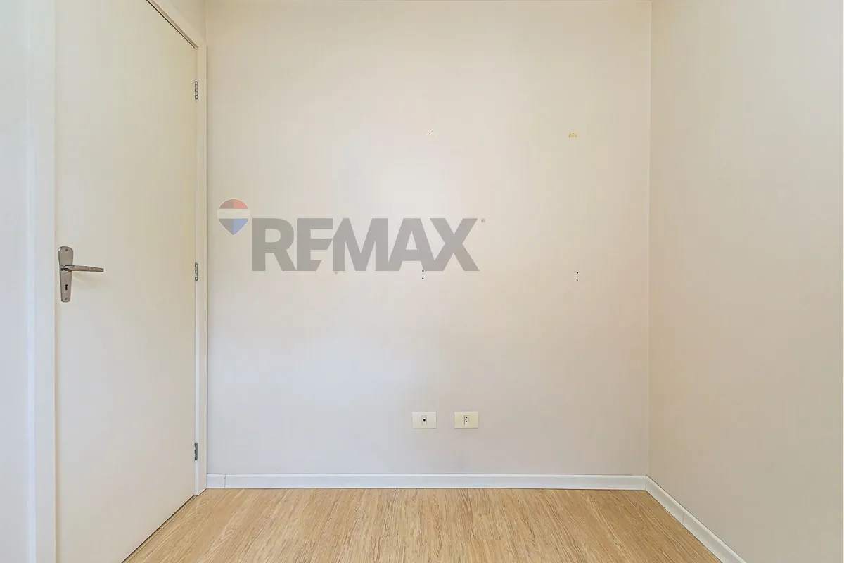 3-bedroom apartment with 58 m² and no parking — photo 21