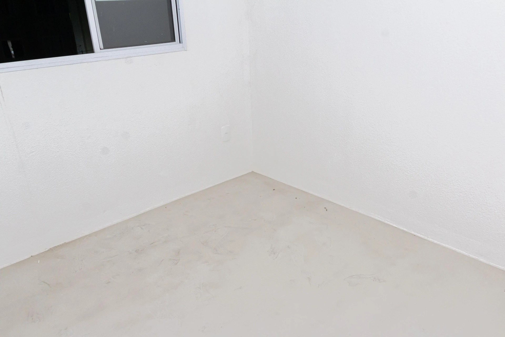 Apartamento sin amueblar con 2 dormitorios y 1 baño — photo 41