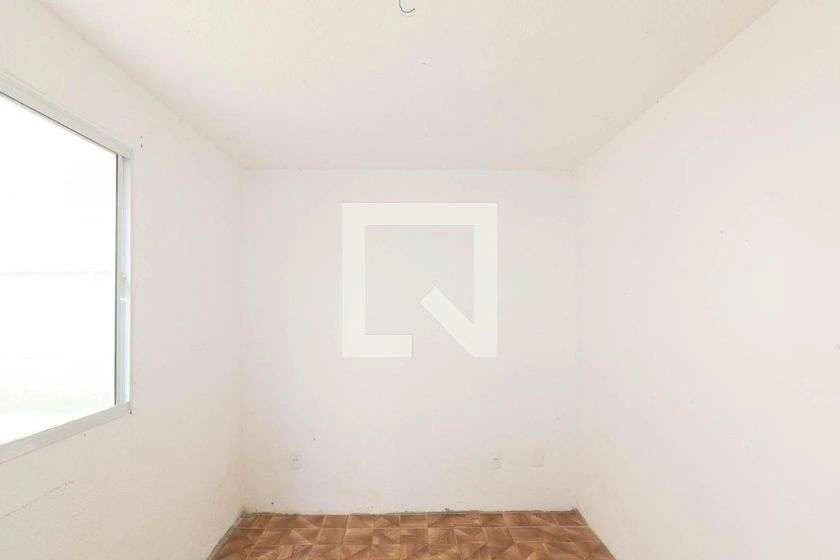 Квартира в аренду с 2 спальнями и 41 м² — photo 22