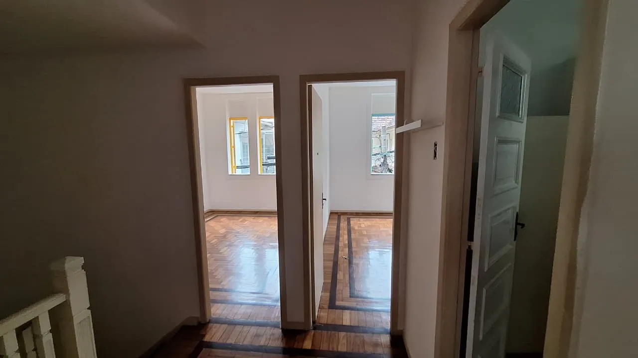 Commercial house with 3 bedrooms and 250 m² — photo 8