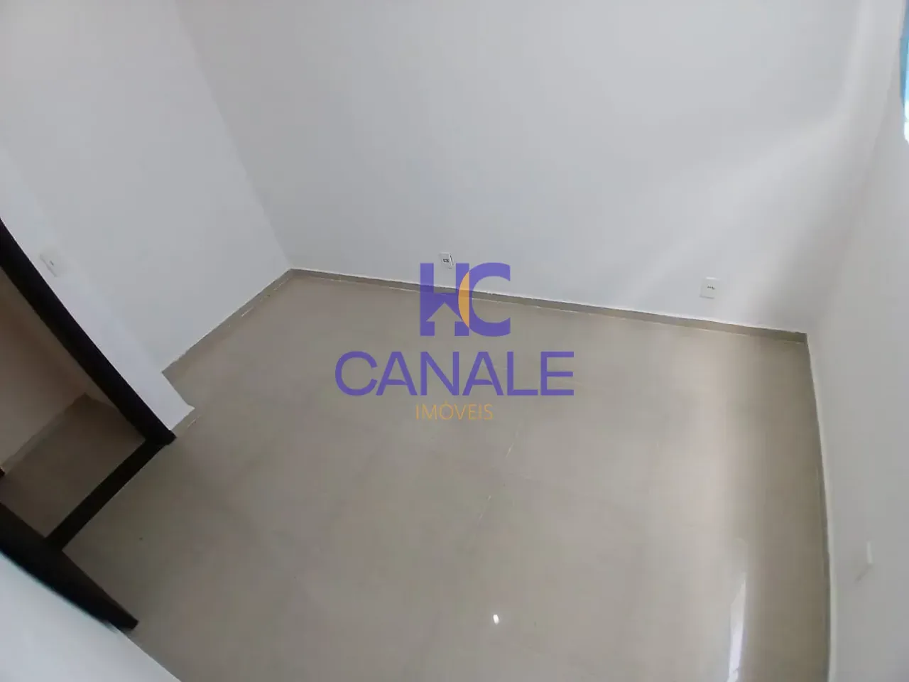 Apartamento com 3 quartos, 1 banheiro e cozinha separada — photo 14