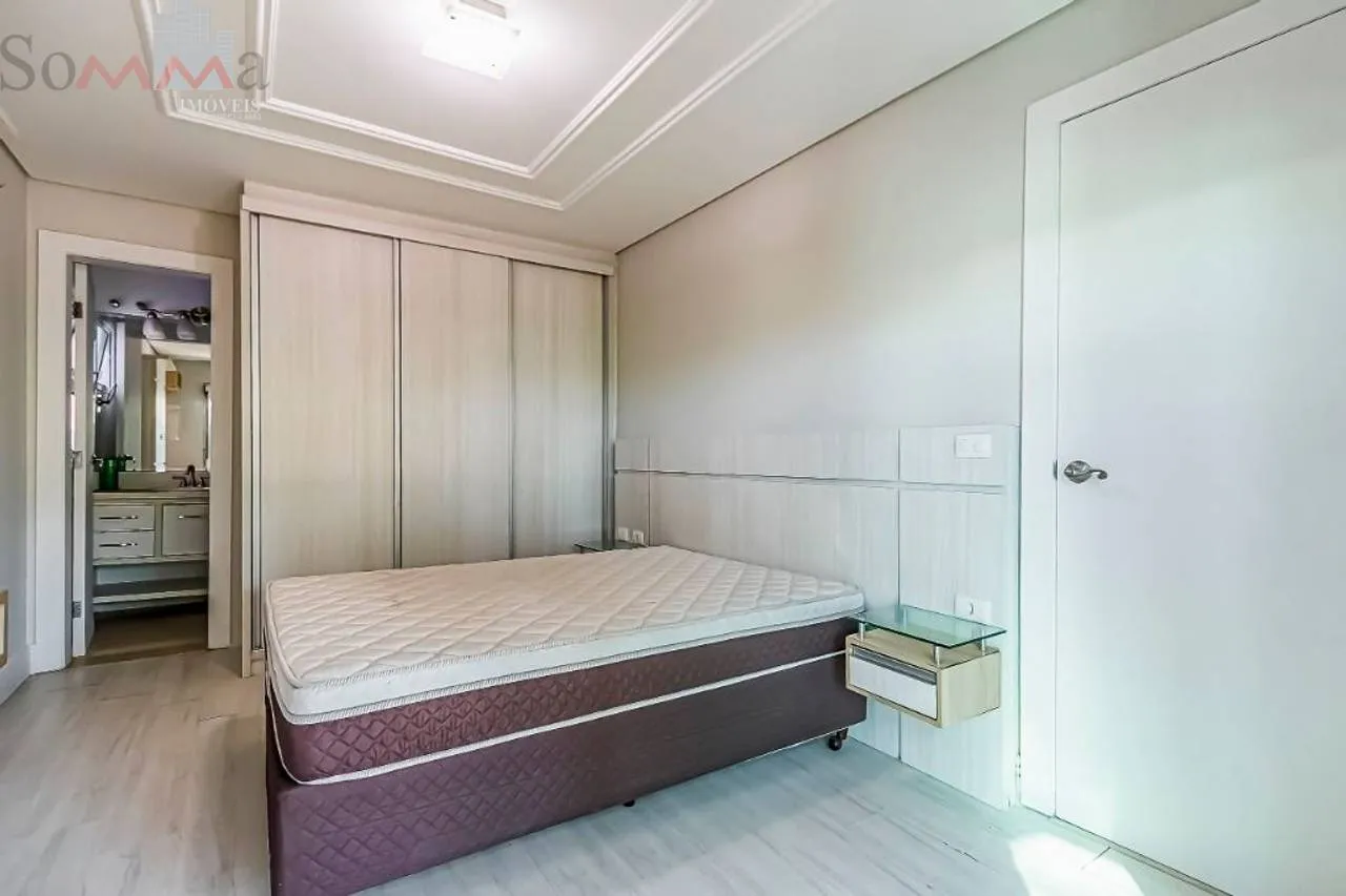 Furnished house, 323 m², with a bathtub — photo 6