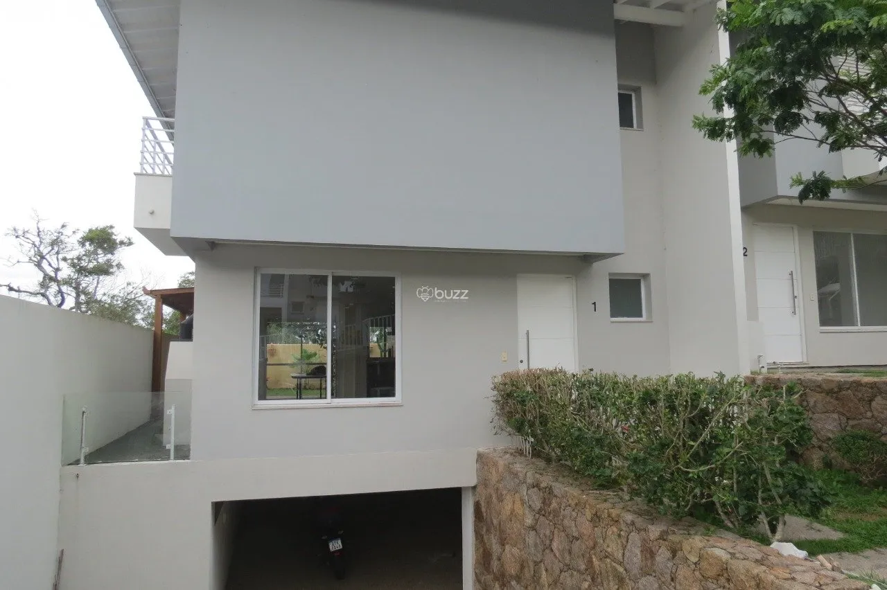 Condominium house with 3 en-suites and 422 m² — photo 23