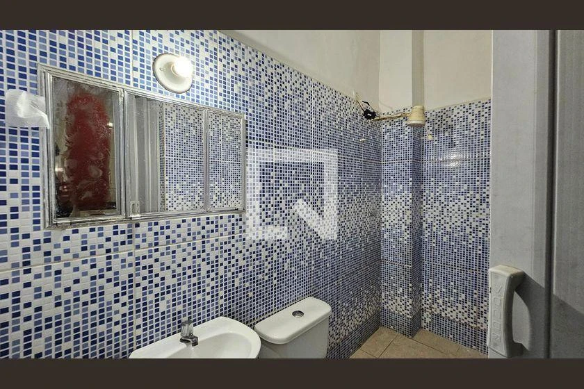 Casa de 54 m² com 2 quartos e 2 banheiros — photo 13