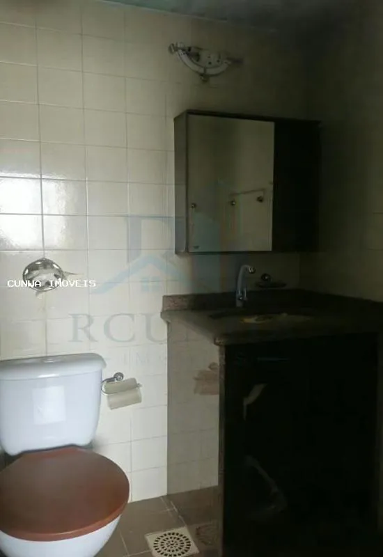 Apartamento, 64 m², com espaço de home office — photo 14