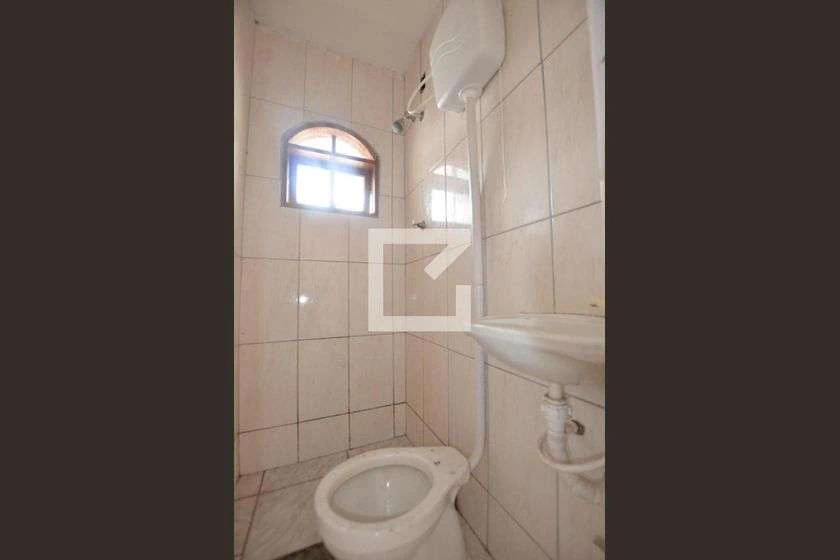 Студія з 1 спальнею та 12 м² і зоною для прання — photo 10