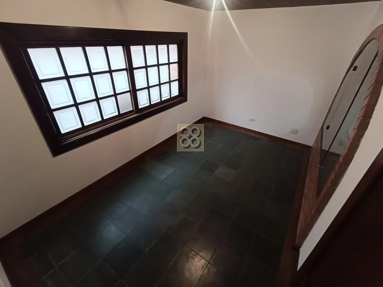 Casa, 187 m², com banheira — photo 13
