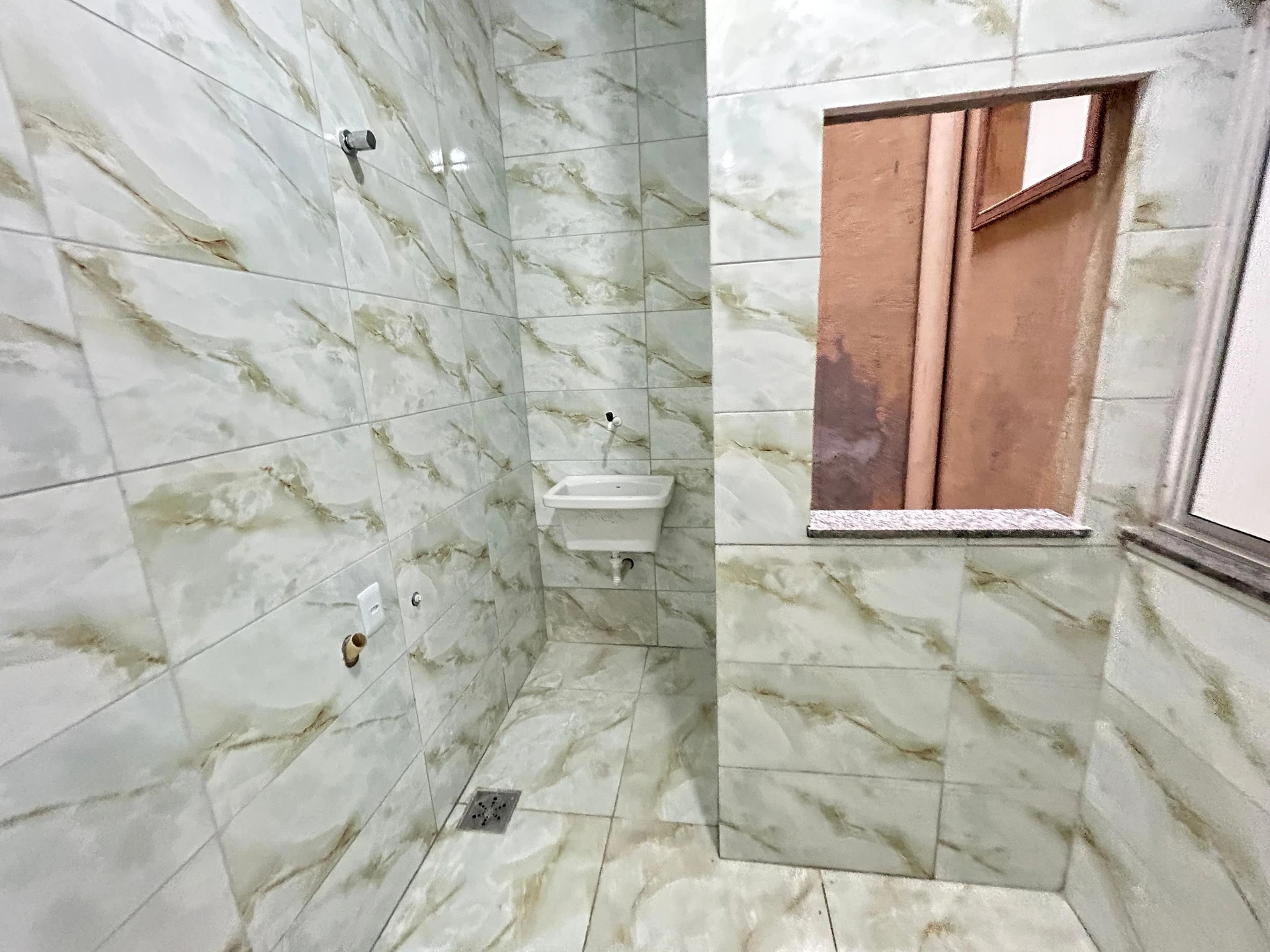 2-bedroom house, 70 m² — photo 21