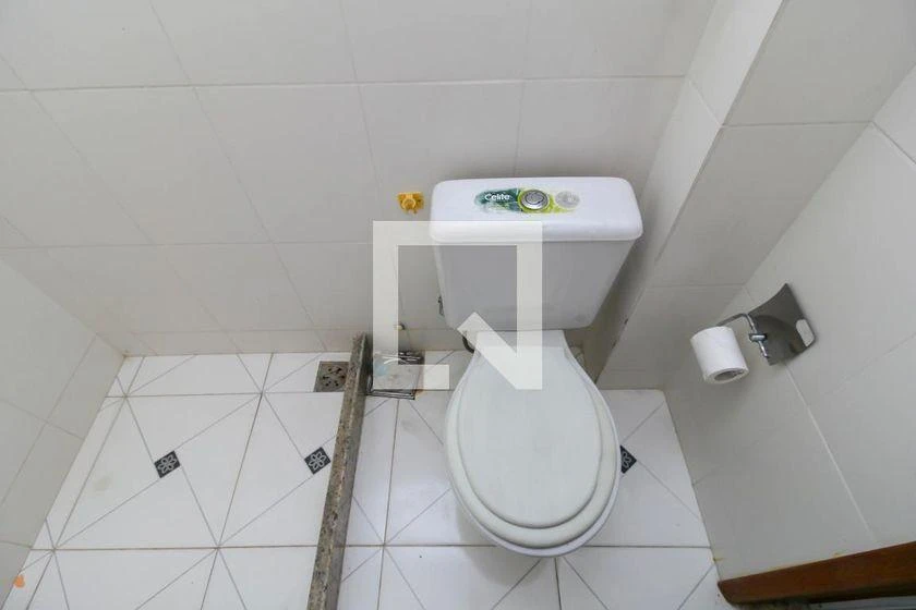 Apartamento tipo kitnet de 1 dormitorio 34 m² — photo 6