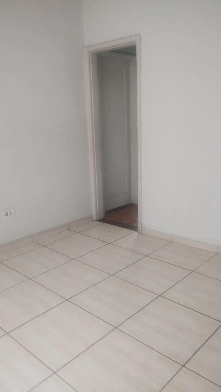 2-bedroom apartment with 2 bathrooms and no parking — photo 8
