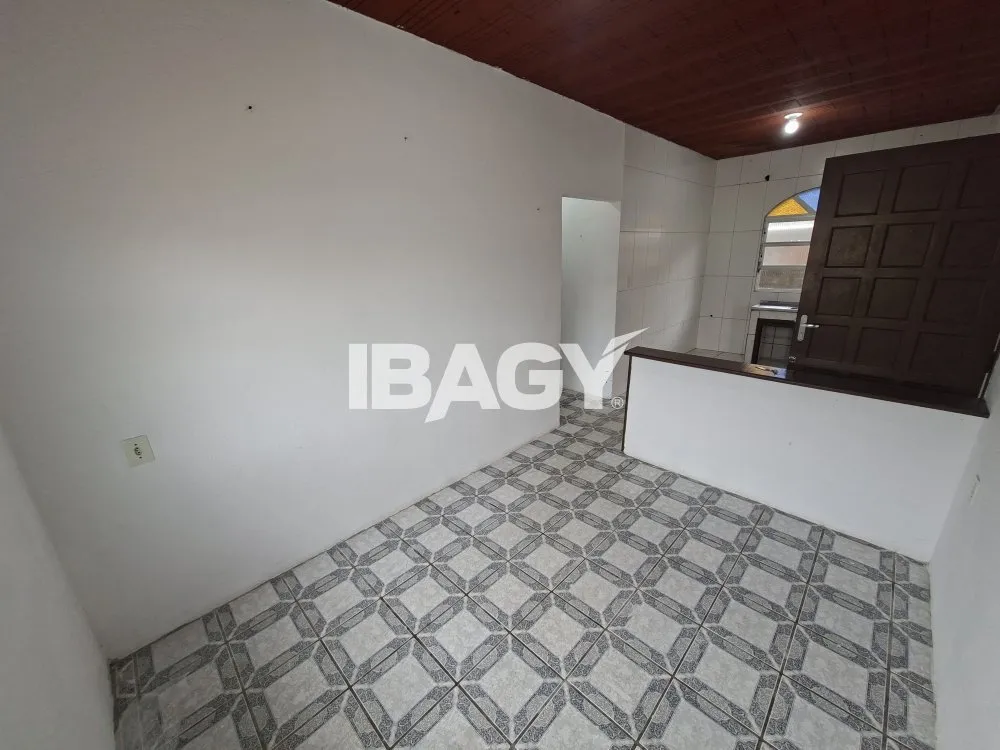 2-bedroom apartment with a private BBQ area — photo 2