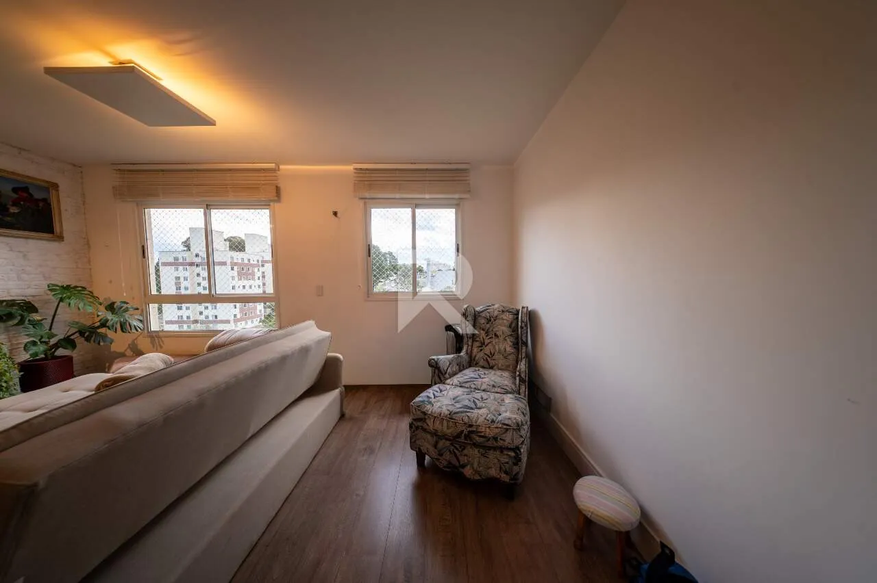 Apartamento con barbacoa privada y 2 dormitorios, 101 m² — photo 6