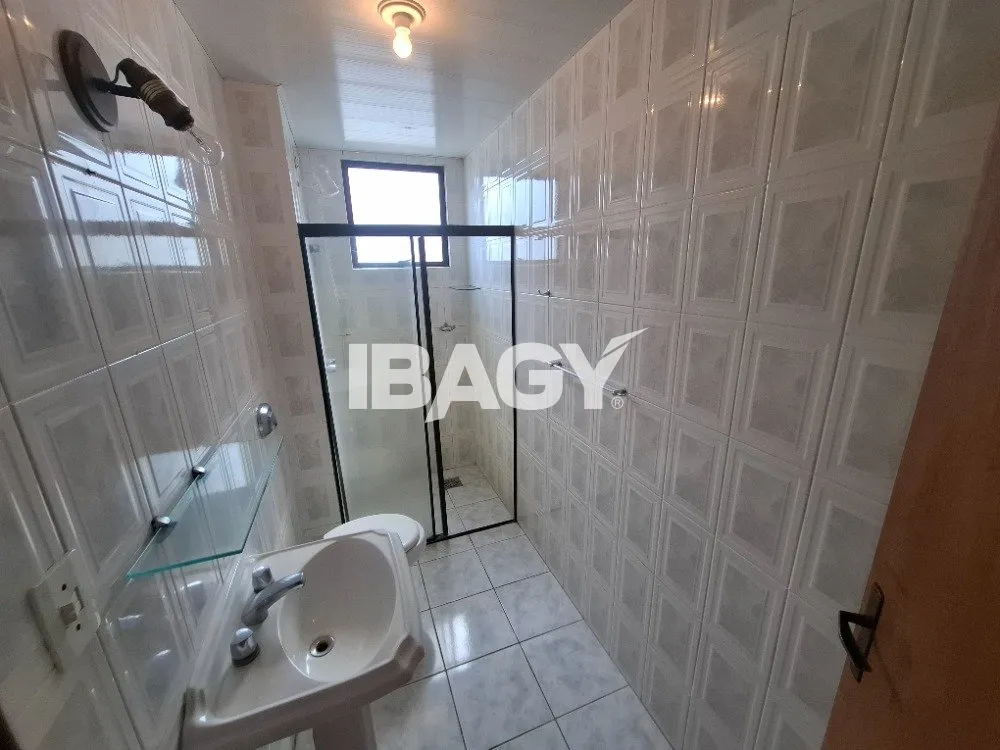 Mountain view in a 2-bedroom apartment, 112 m² — photo 20