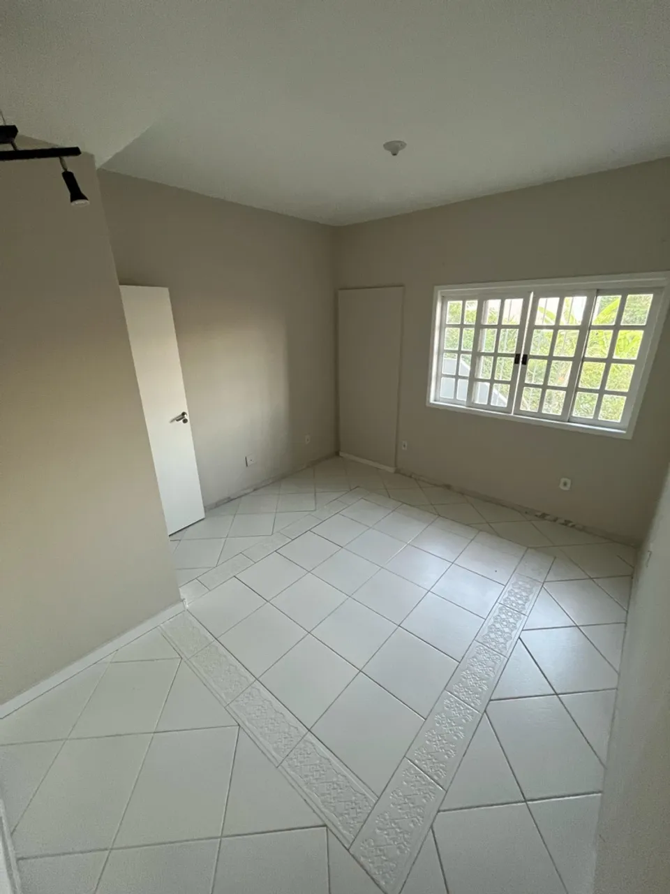 Apartment, 120 m², with a bathtub — photo 2