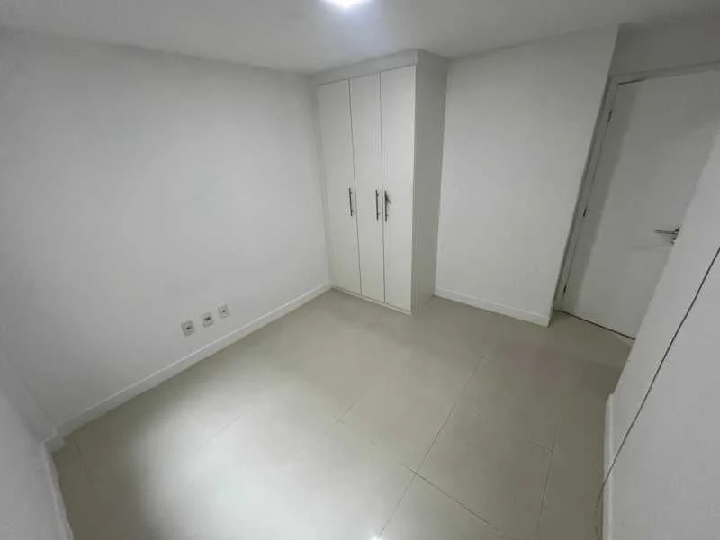 Apartamento para aluguel com 3 quartos e varanda — photo 13