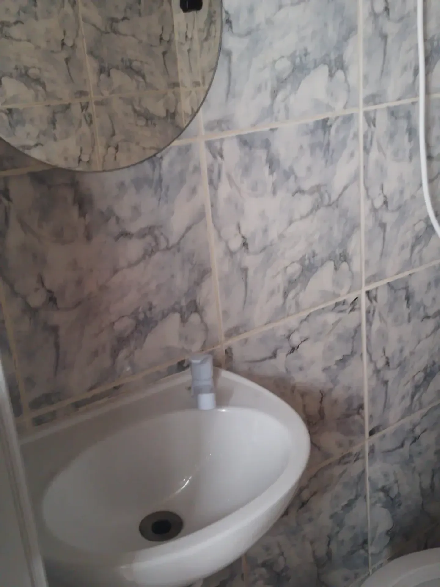 18 m² studio in Rio de Janeiro — photo 4