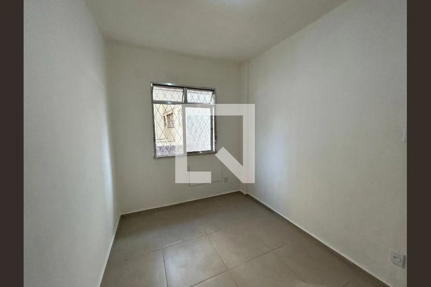 Departamento de 2 dormitorios y 40 m² — photo 7