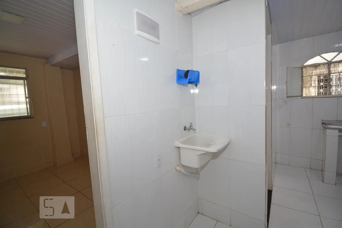 House with 1 bedroom and no parking space — photo 15