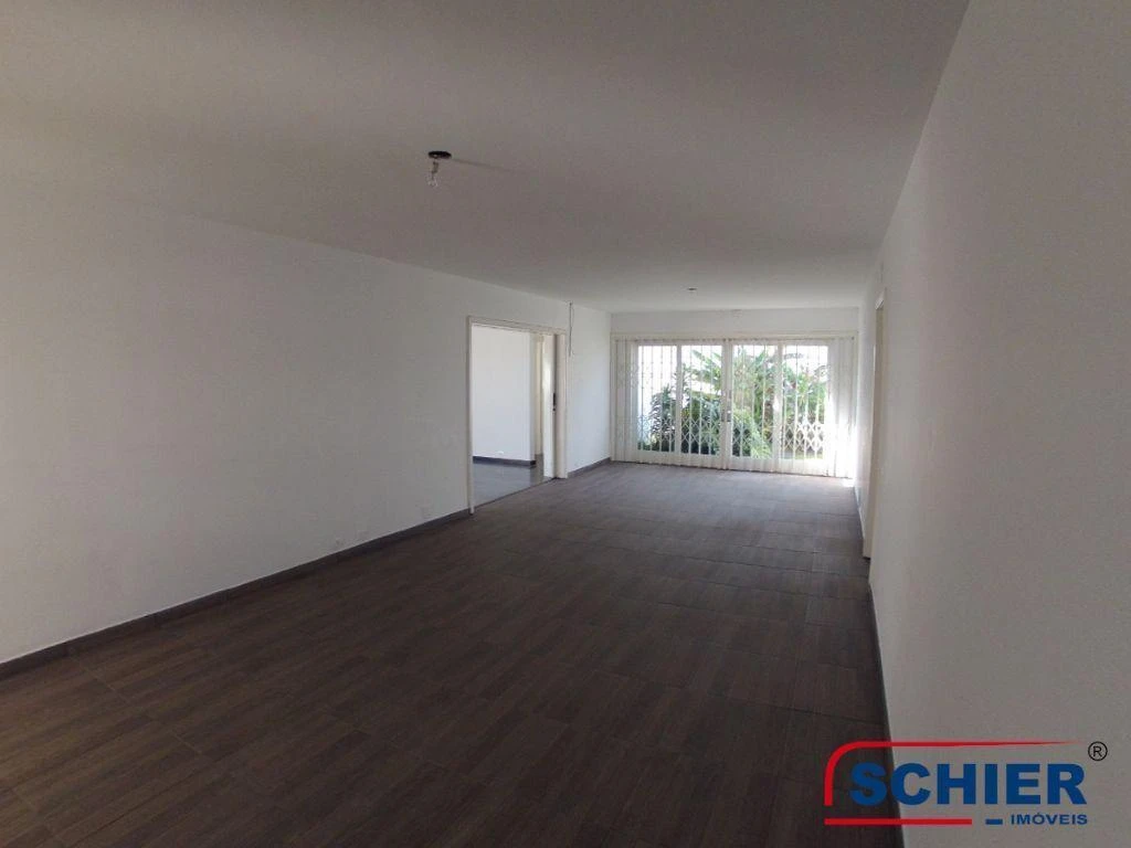Casa térrea com 5 quartos e 10 vagas no total — photo 6