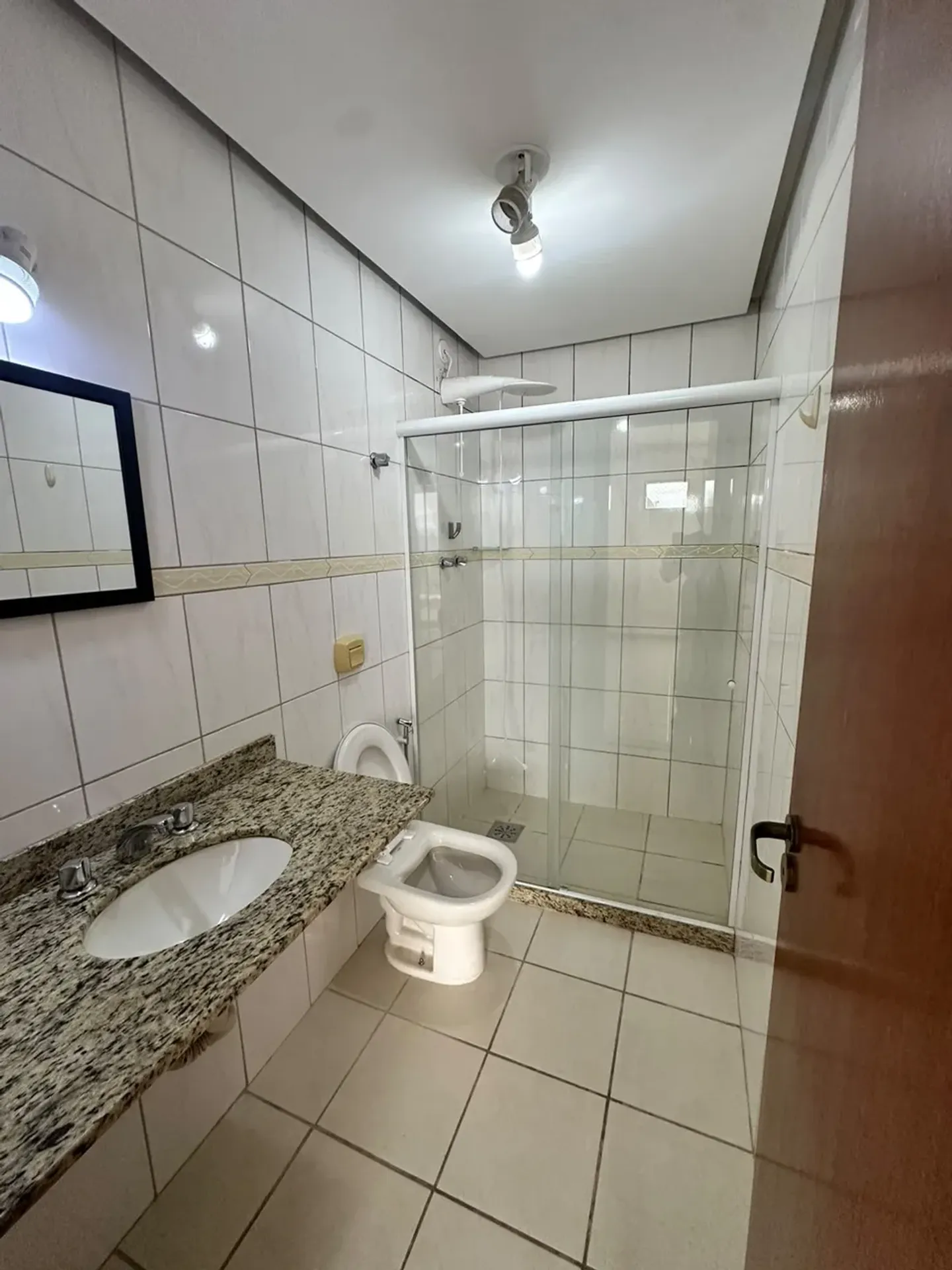 Apartment, 141 m², with a washing machine — photo 15