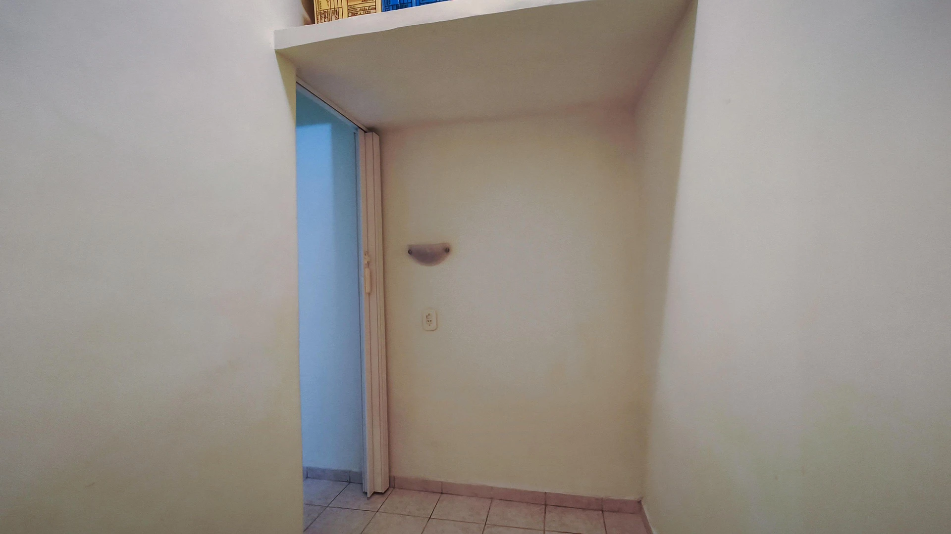 Apartamento de 3 quartos com cozinha separada e 2 banheiros — photo 43