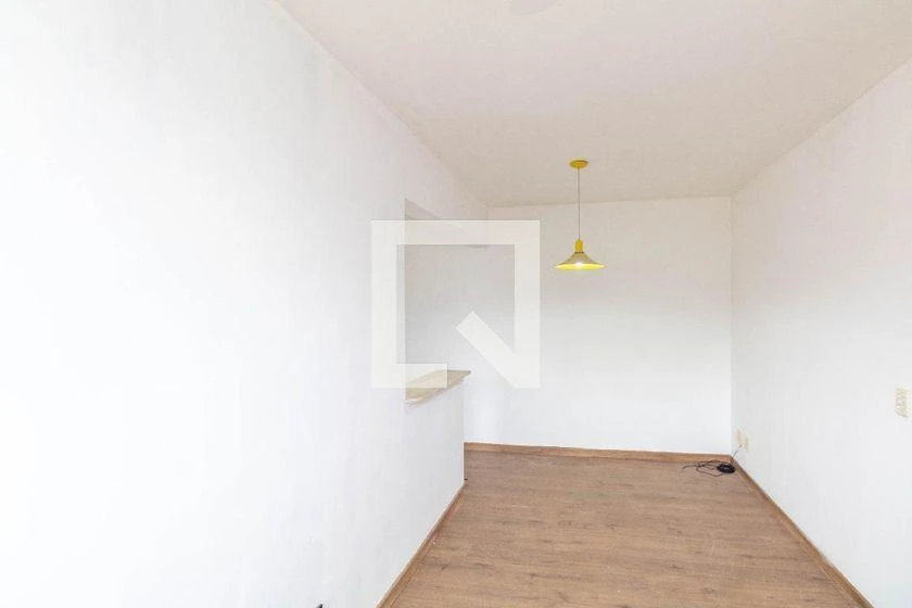 Apartamento de 2 quartos em condomínio com piscina — photo 7