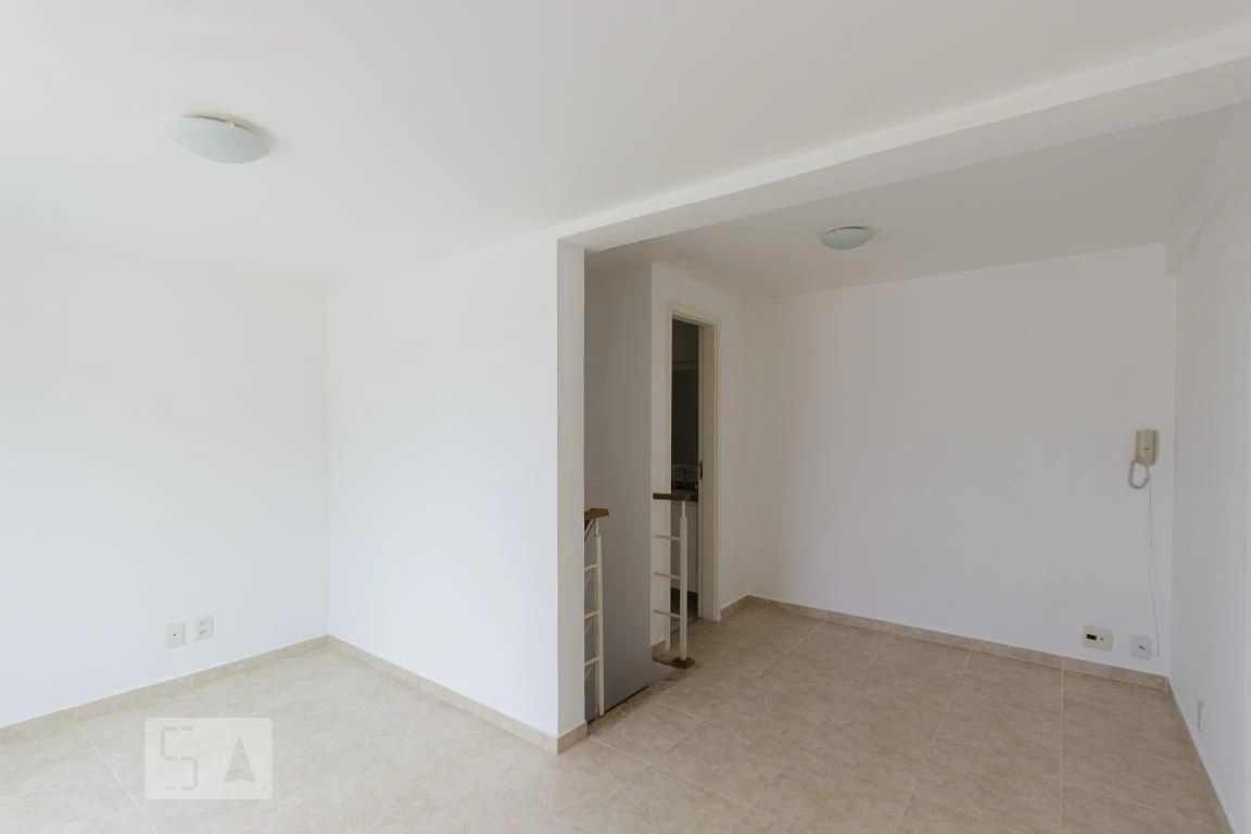 2-bedroom apartment with 1 en-suite and balcony BBQ — photo 47